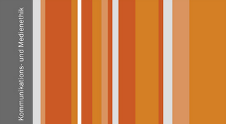 Schreiben: Neuvermessung der Medienethik