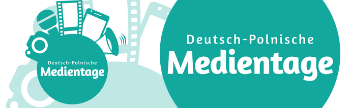 Lehren: Reisen, die bewegen